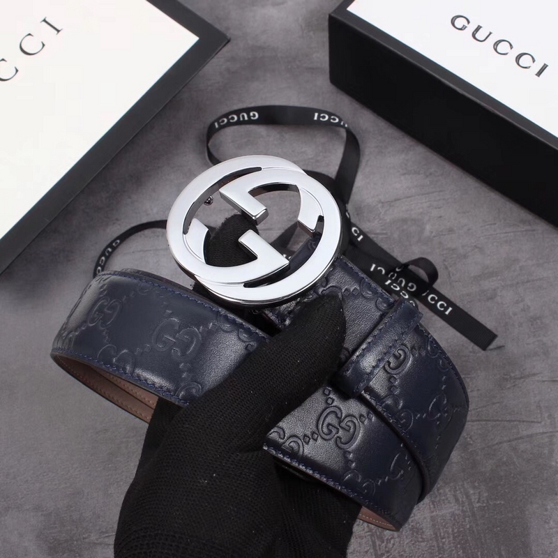 Gucci Belts 5615